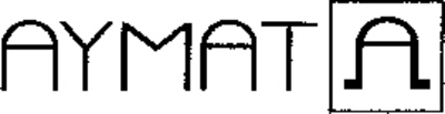 AYMAT A