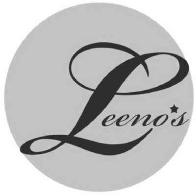 LEENO'S