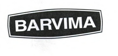 BARVIMA