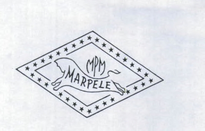 MARPELE