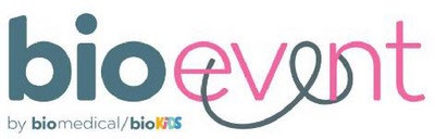 BIOEVENT BY BIOMEDICAL BIOKIDS