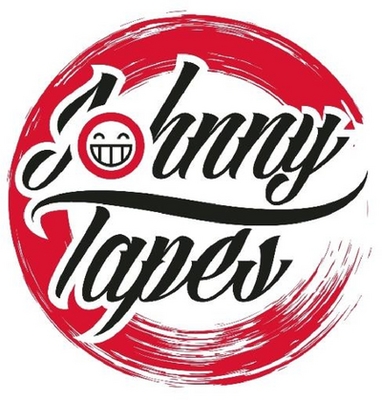 JOHNNY TAPES