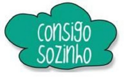 CONSIGO SOZINHO