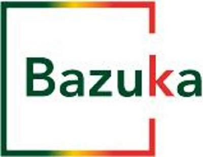 BAZUKA