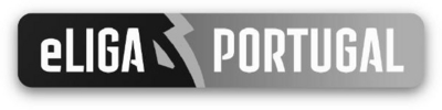 ELIGAPORTUGAL