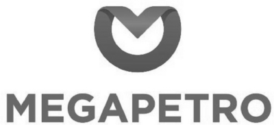 MEGAPETRO