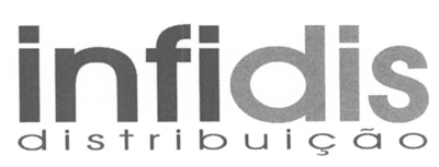 INFIDIS DISTRIBUIÇÃO