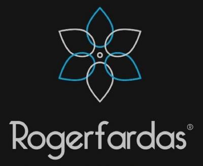 ROGERFARDAS