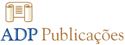 ADP PUBLICAÇÕES