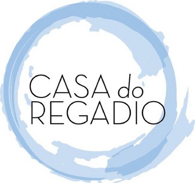 CASA DO REGADIO