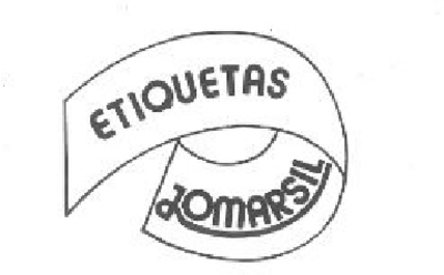 ETIQUETAS JOMARSIL