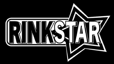 RINKSTAR