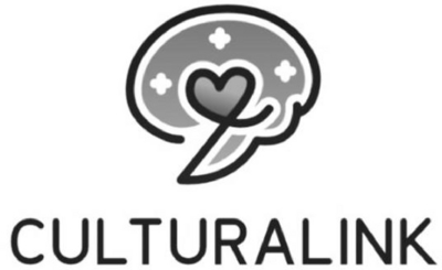 CULTURALINK