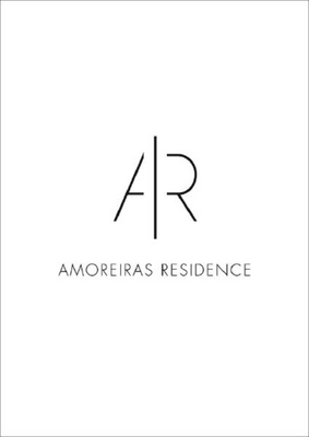 AR AMOREIRAS RESIDENCE