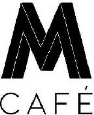 M CAFÉ