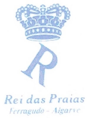 REI DAS PRAIAS