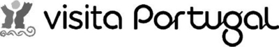 VISITA PORTUGAL