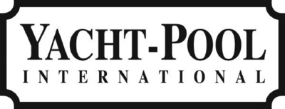 YACHT POOL INTERNATIONAL