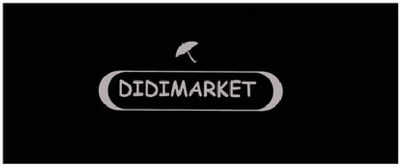 DIDIMARKET