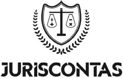 JURISCONTAS