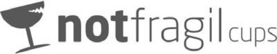NOTFRAGILCUPS