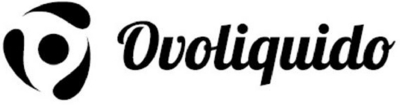 OVOLIQUIDO