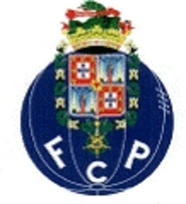 FCP