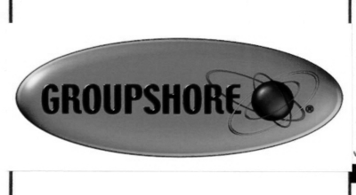 GROUPSHORE