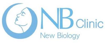 NB CLINIC NEW BIOLOGY