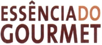 ESSÊNCIA DO GOURMET