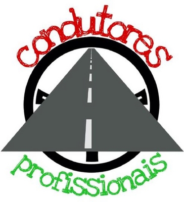 CONDUTORES PROFISSIONAIS
