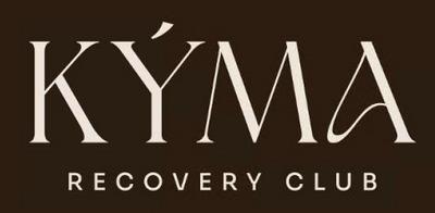 KÝMA RECOVERY CLUB