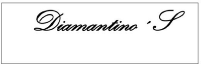 DIAMANTINO'S