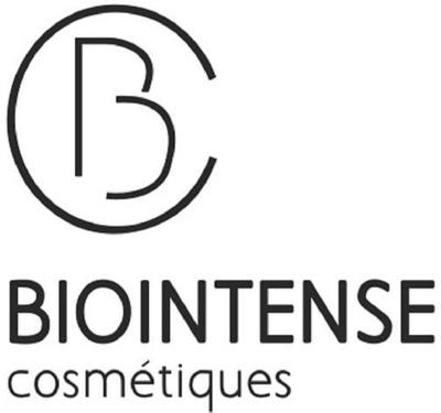 BIOINTENSE COSMÉTIQUES