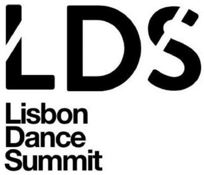 LDS LISBON DANCE SUMMIT