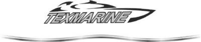 TEXMARINE