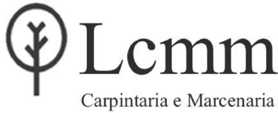 LCMM CARPINTARIA E MARCENARIA