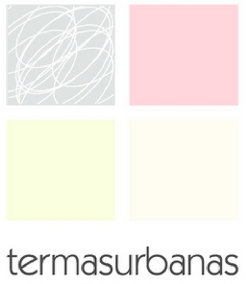 TERMAS URBANAS
