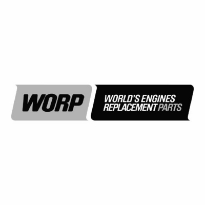 WORP -WORLD'S ENGINES REPLACEMENT PARTS