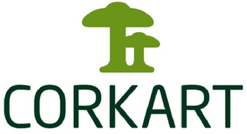 CORKART