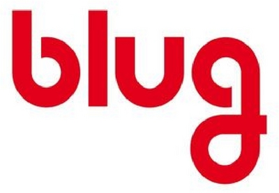 BLUG