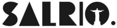 SALRIO