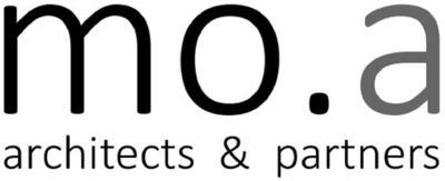 MO.A _ARCHITECTS & PARTNERS