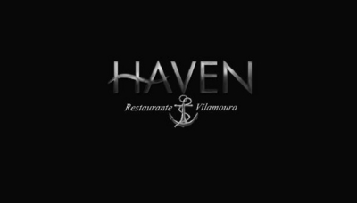 HAVEN