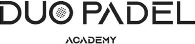 DUO PADEL ACADEMY