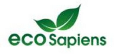 ECOLOGICAL SAPIENS