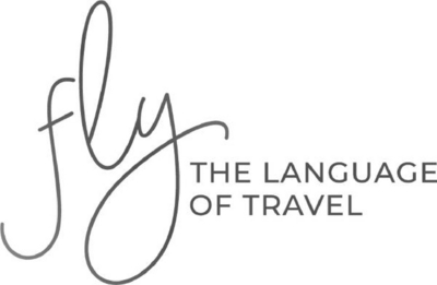 FLY THE LANGUAGE OF TRAVEL