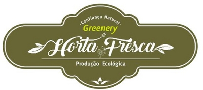 CONFIANÇA NATURAL, GREENERY, HORTA FRESCA, PRODUÇÃO ECOLÓGICA