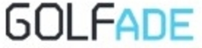 GOLFADE