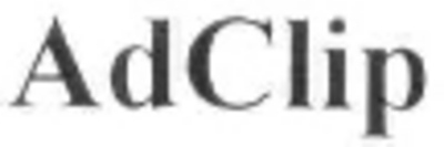 ADCLIP
